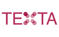 texta_trans.png