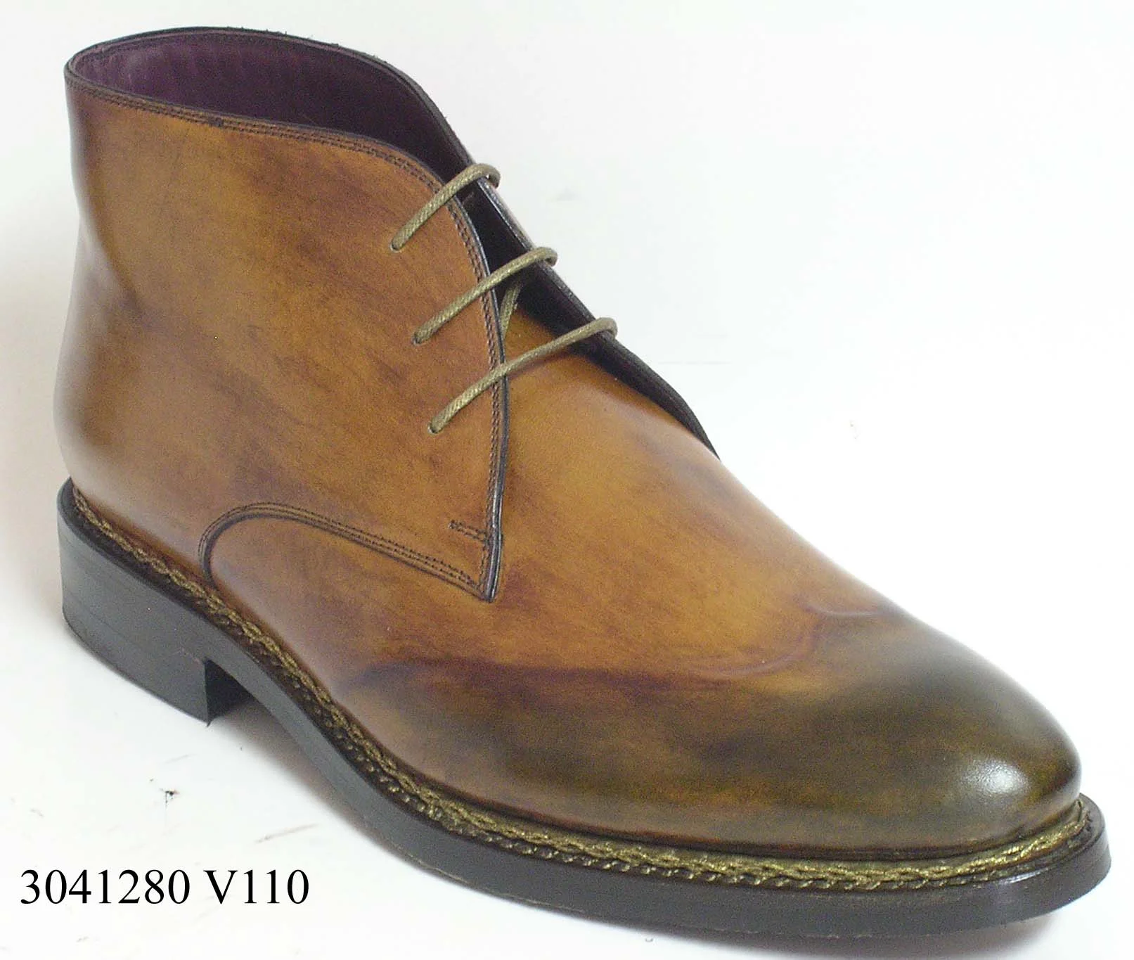 3041280 V110