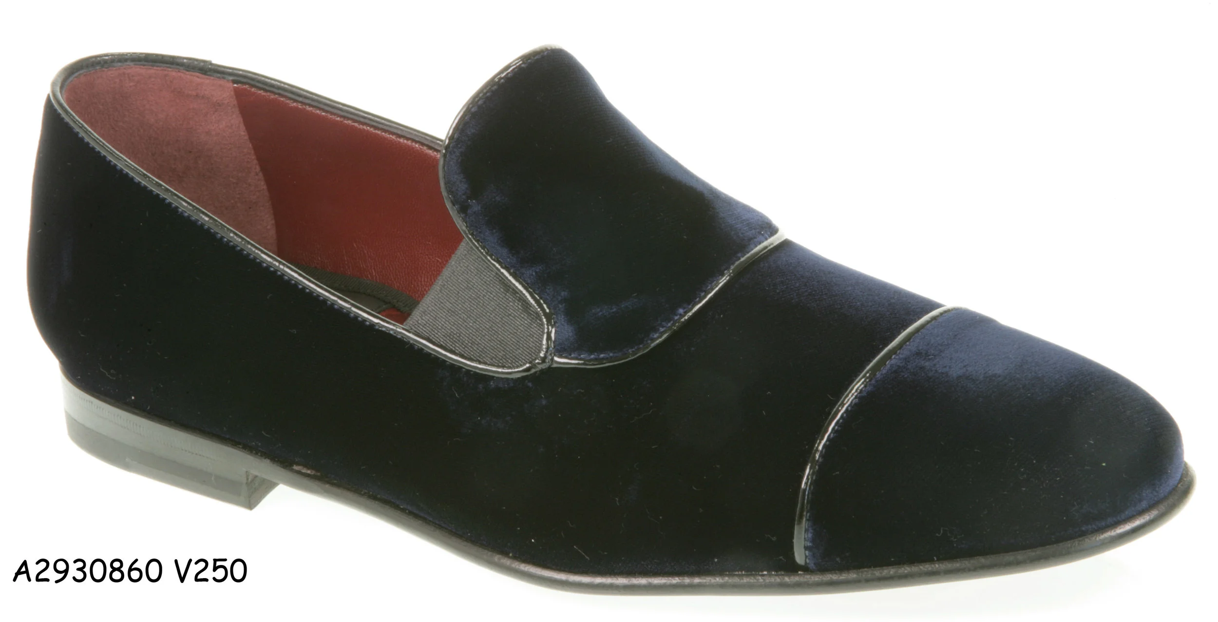 A2930860-V250