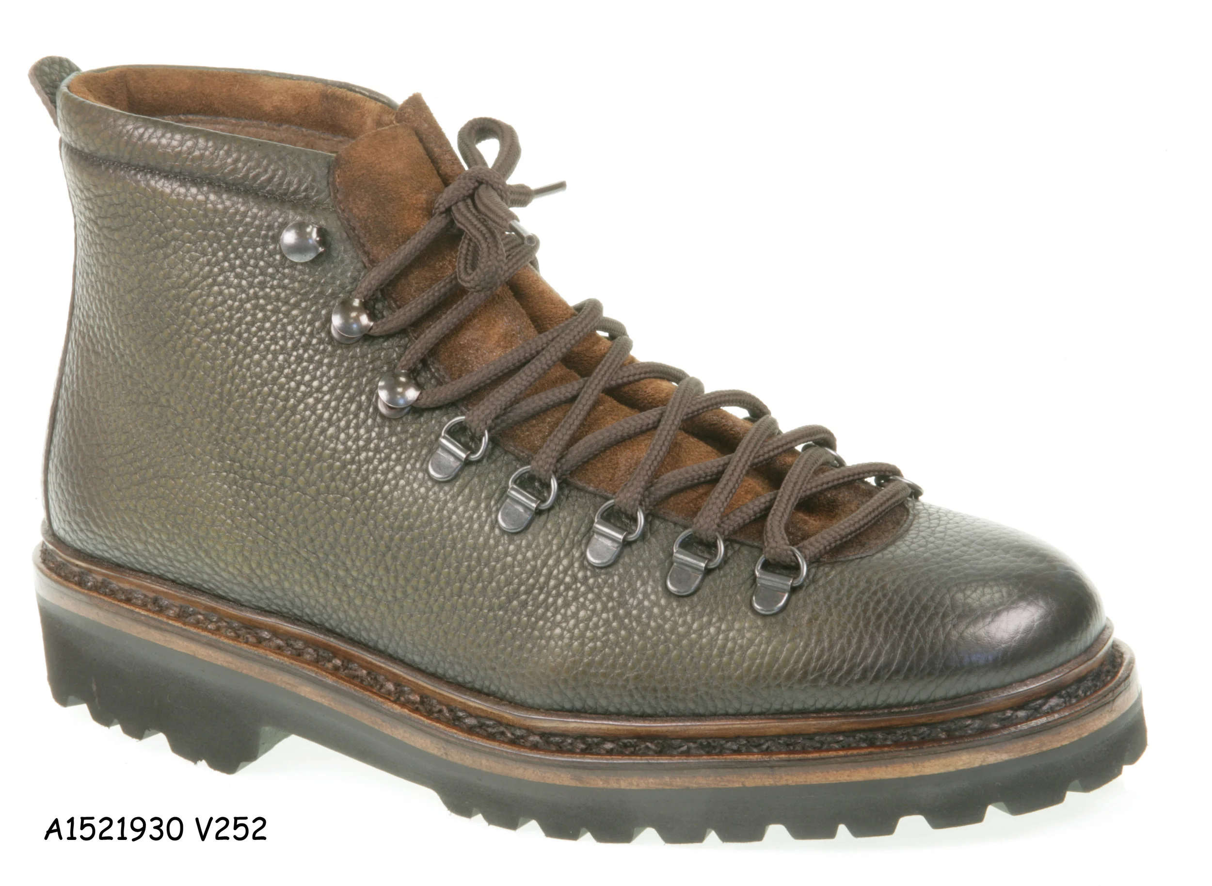 A1521930-V252