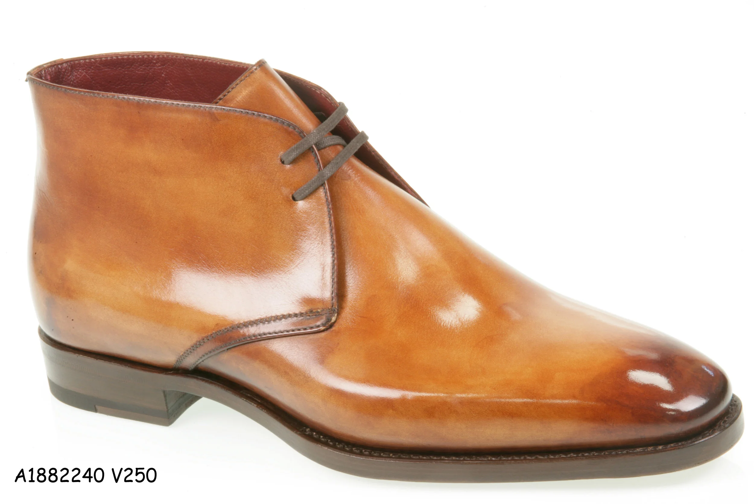 A1882240-V250