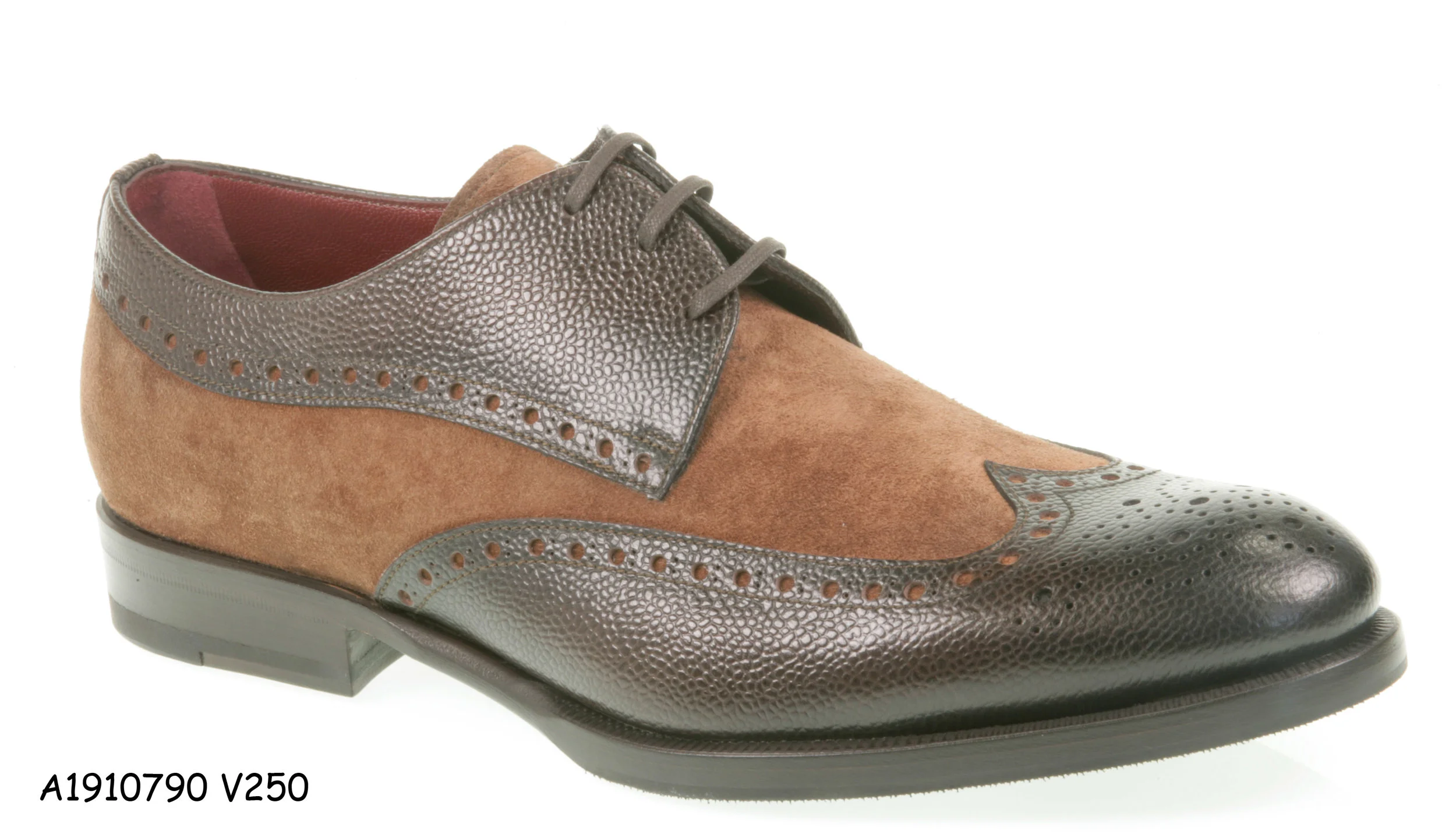 A1910790-V250