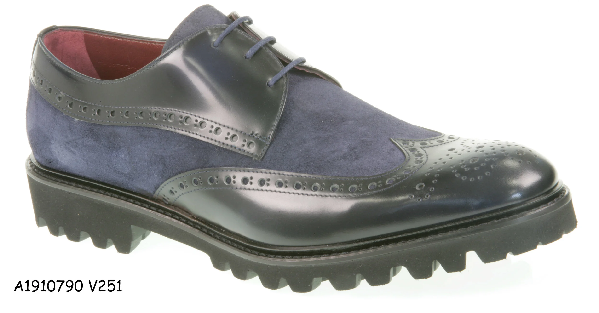 A1910790-V251