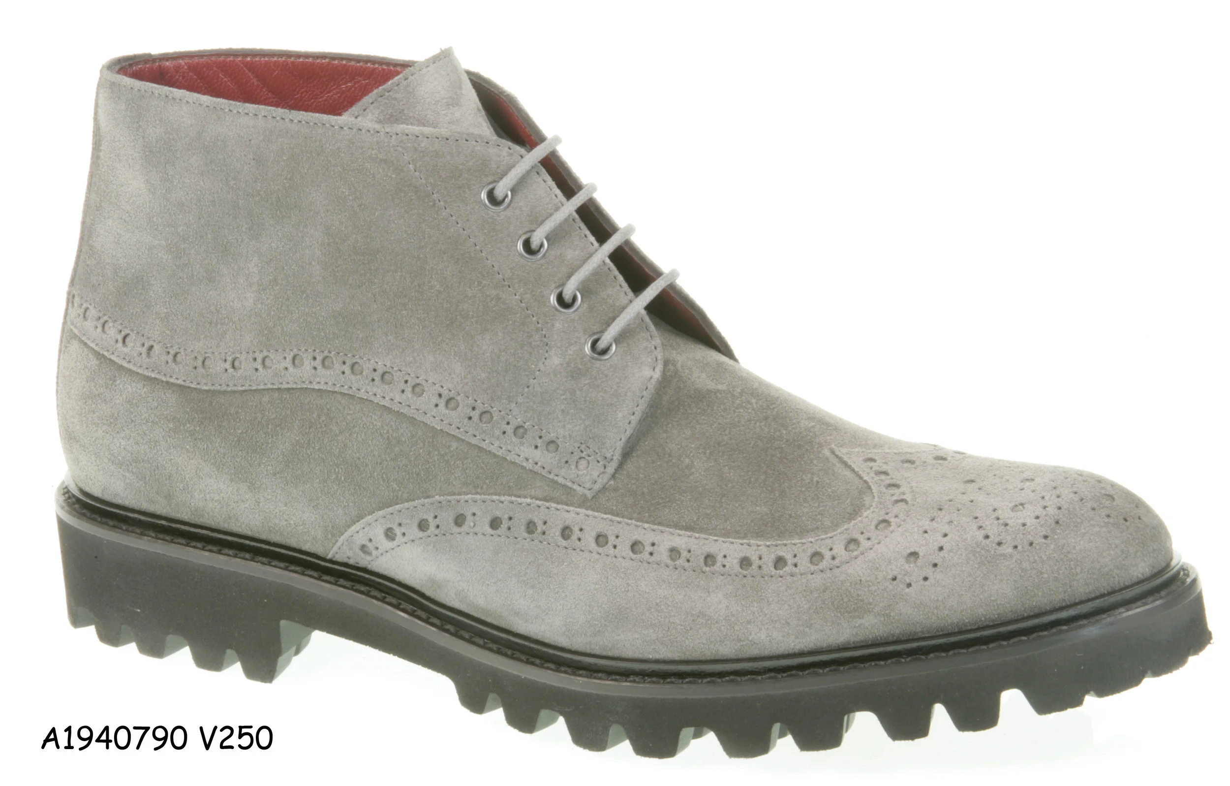 A1940790-V250