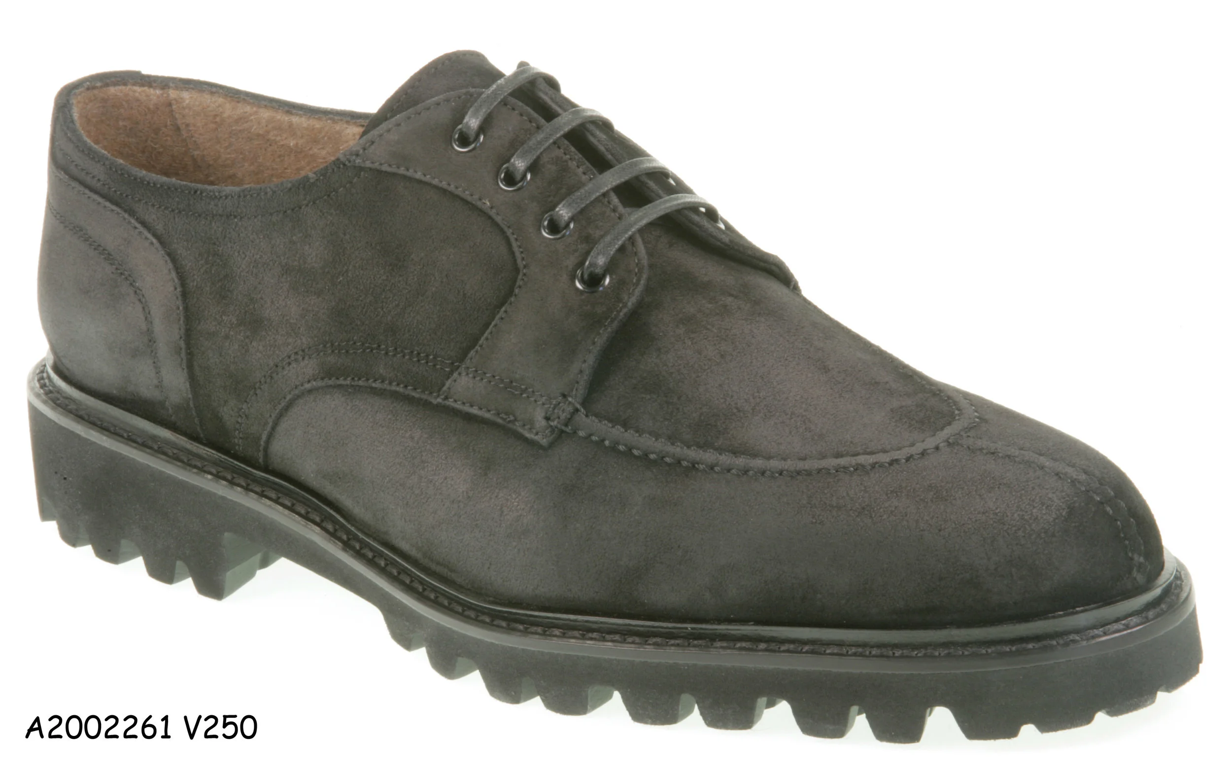 A2002261 V250