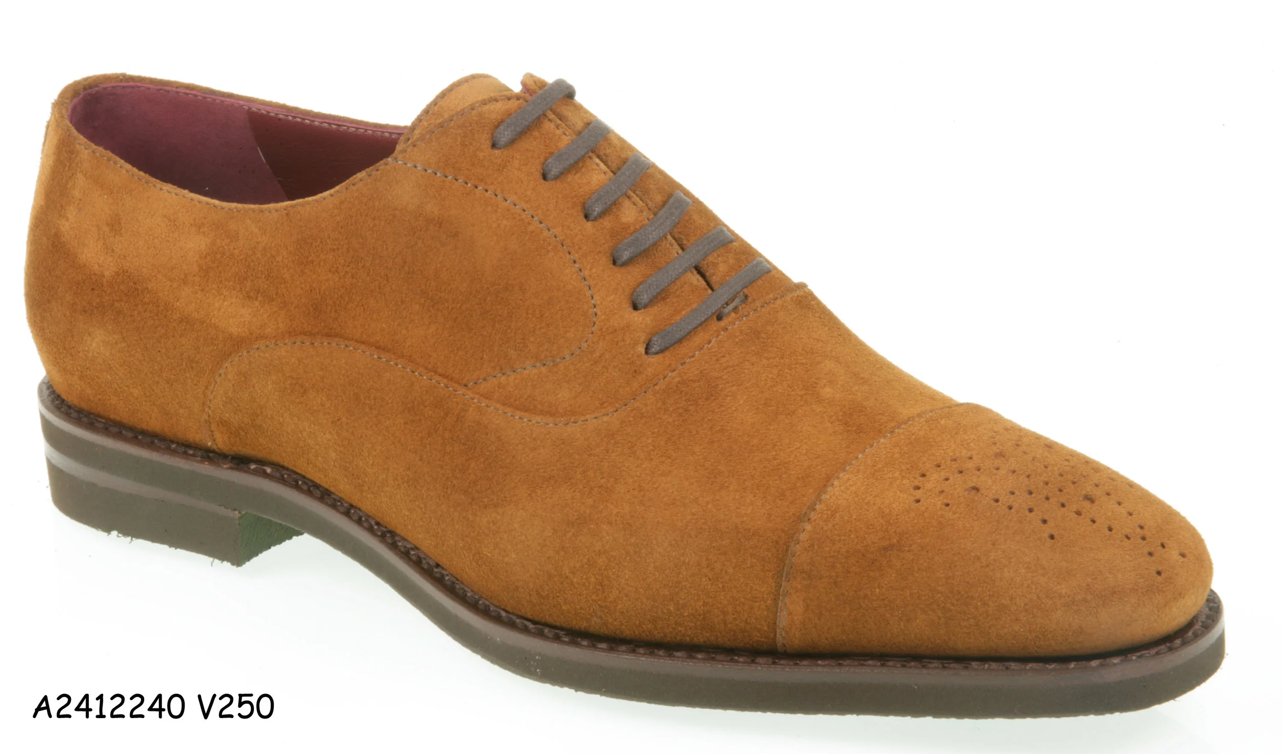 A2412240-V250