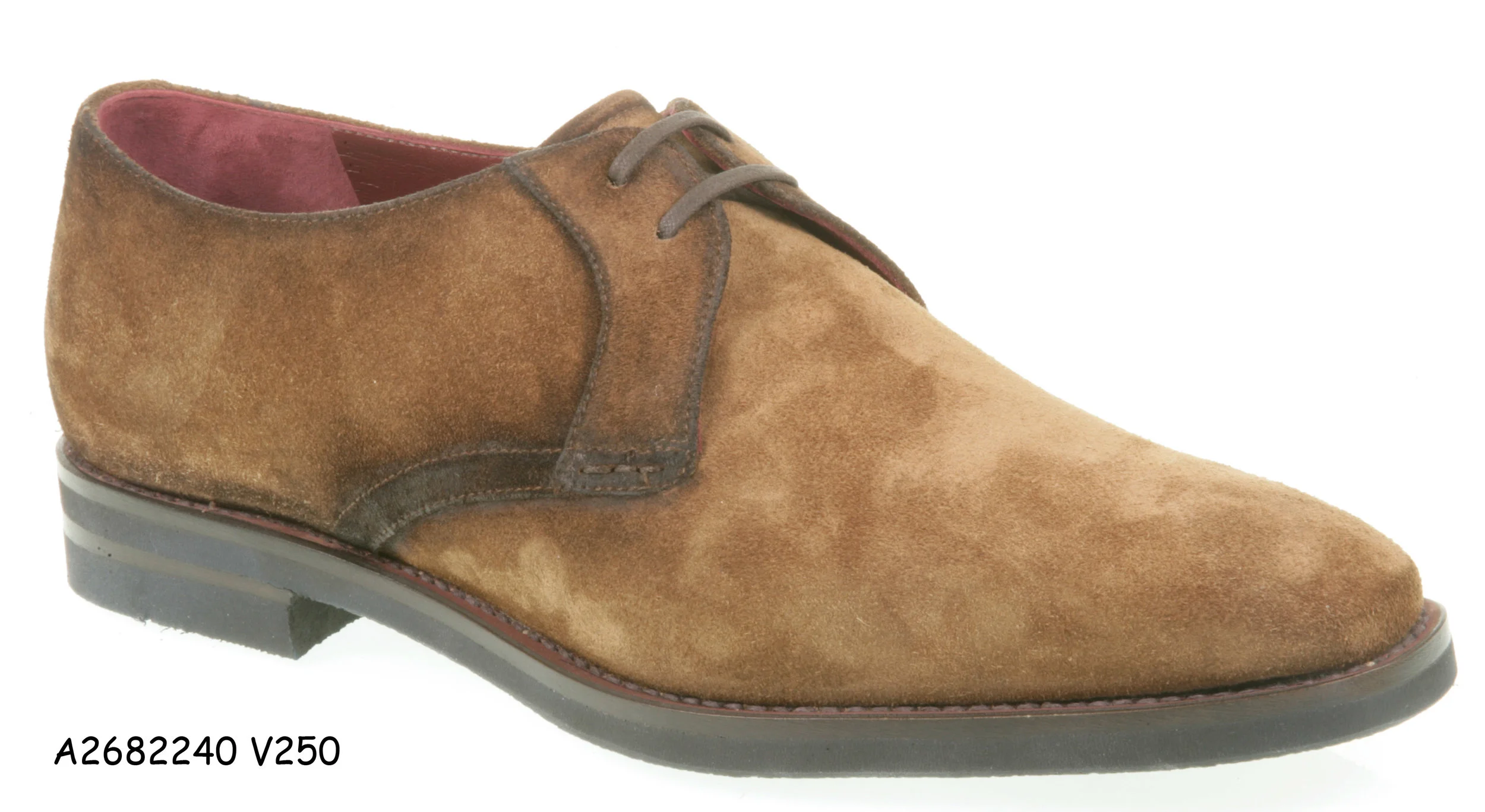 A2682240-V250