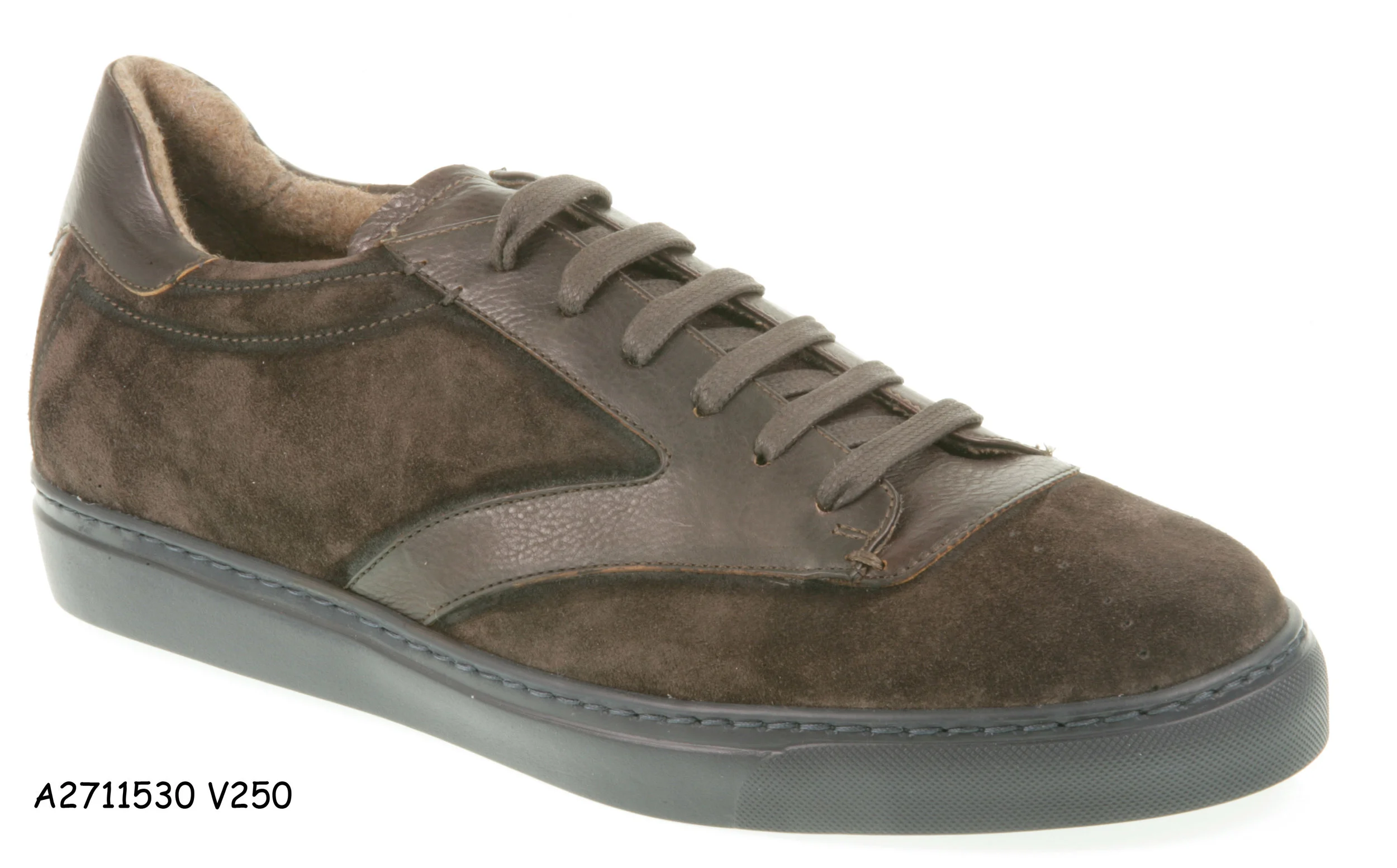 A2711530-V250