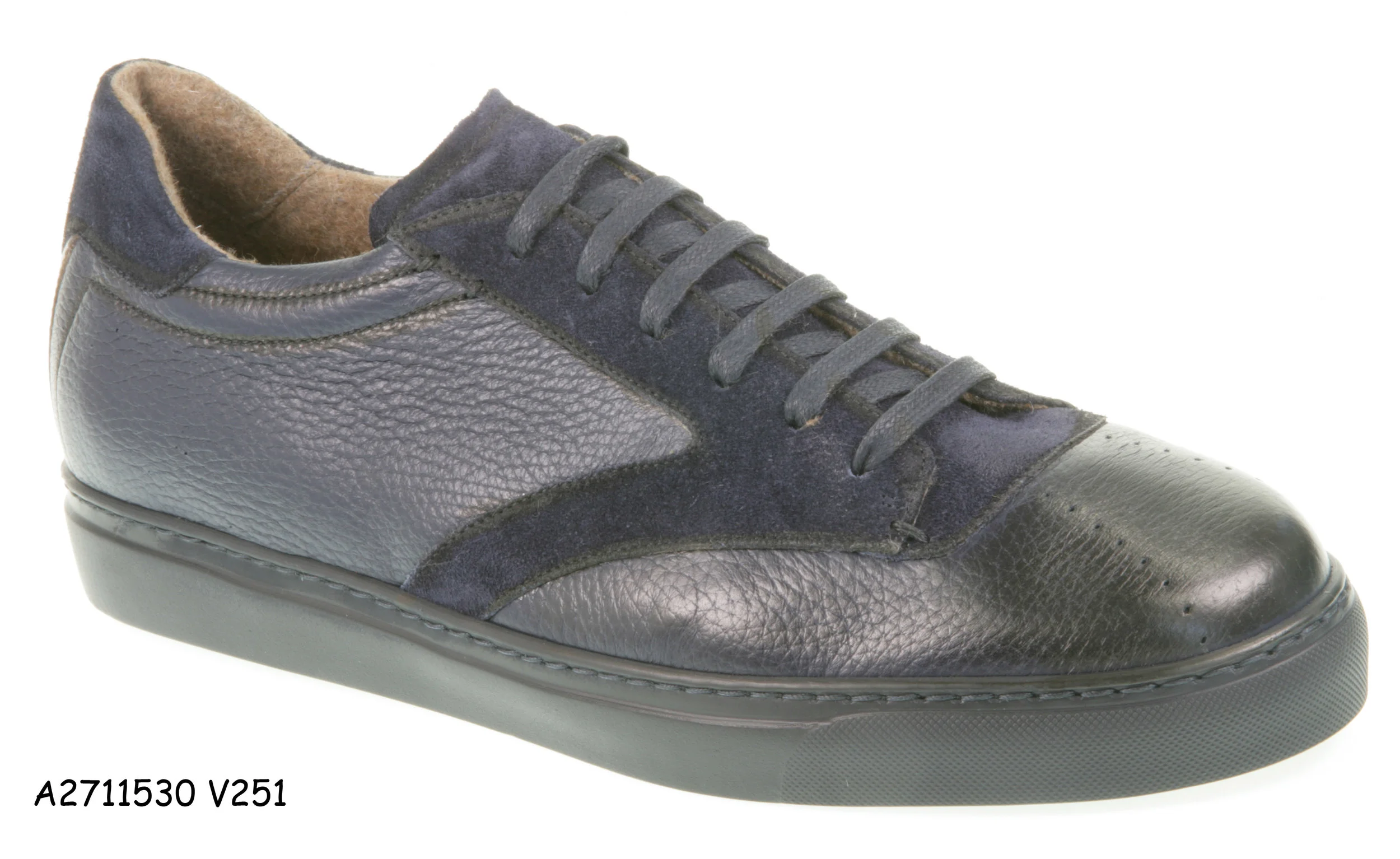 A2711530-V251