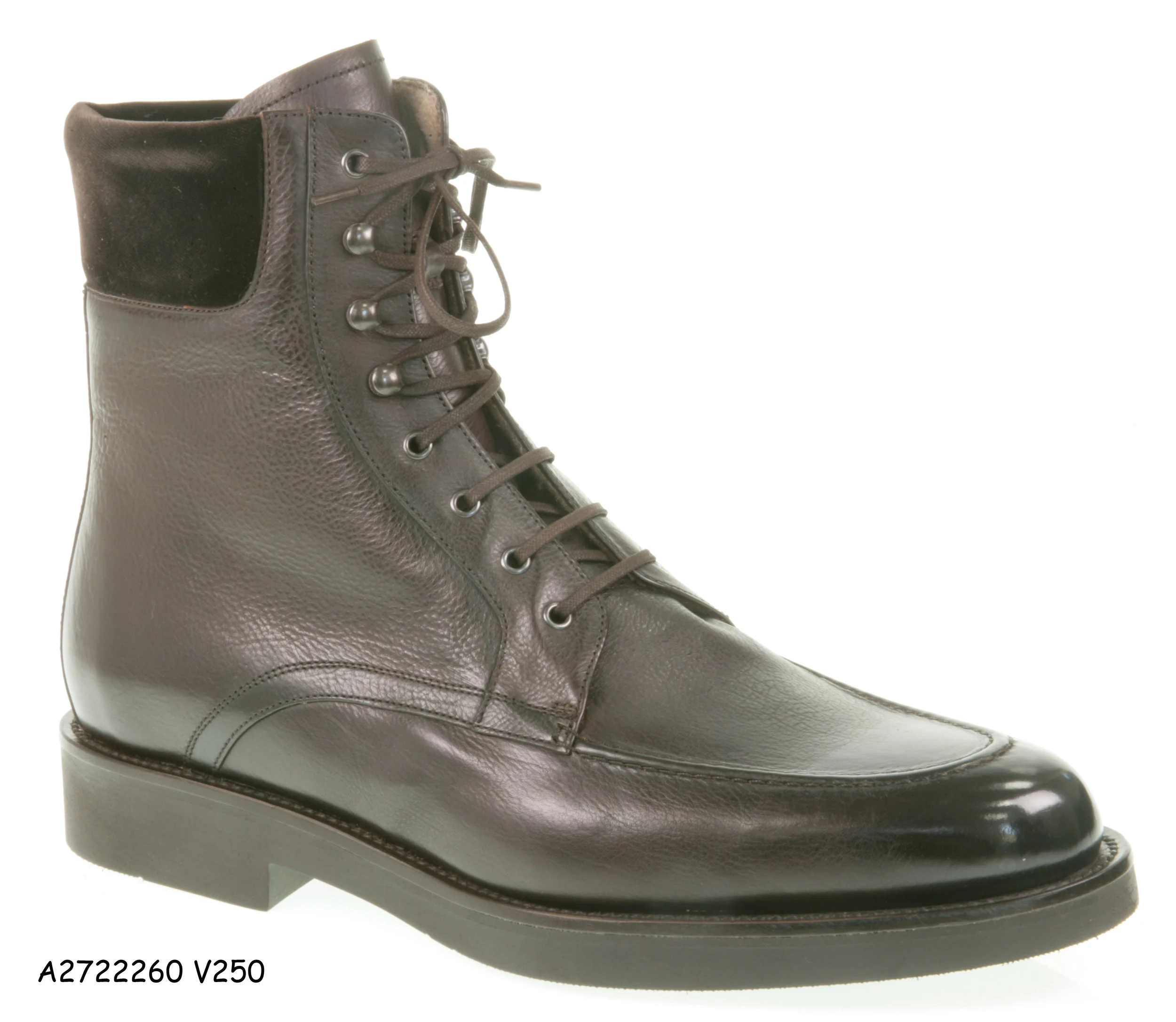 A2722260-V250