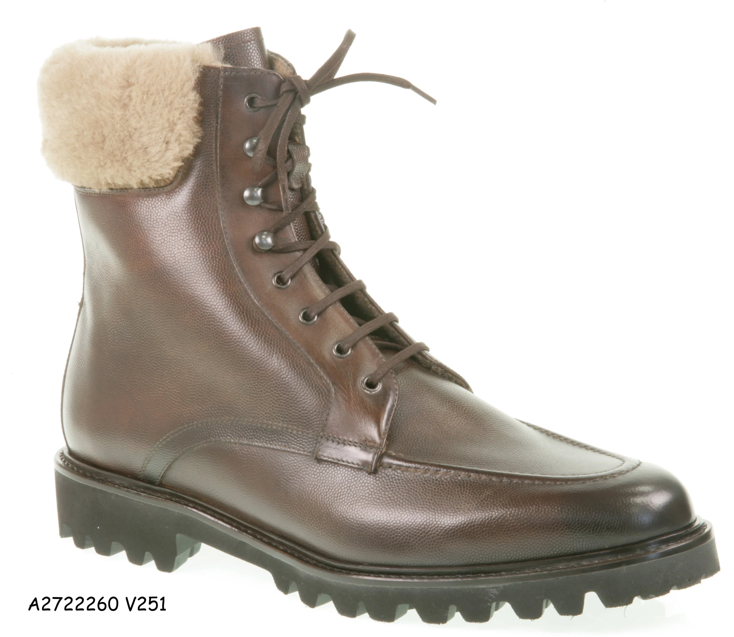 A2722260-V251