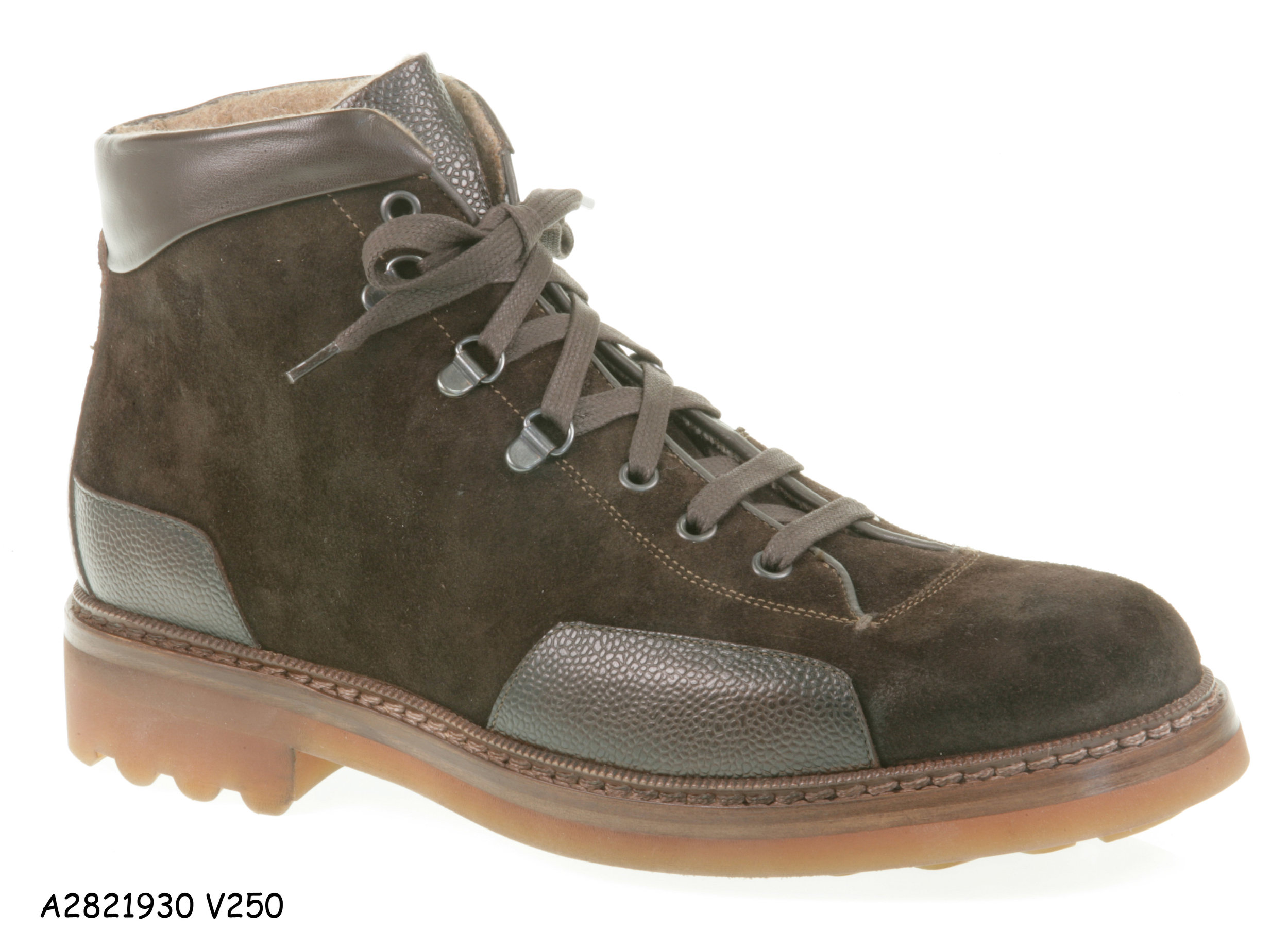 A2821930-V250