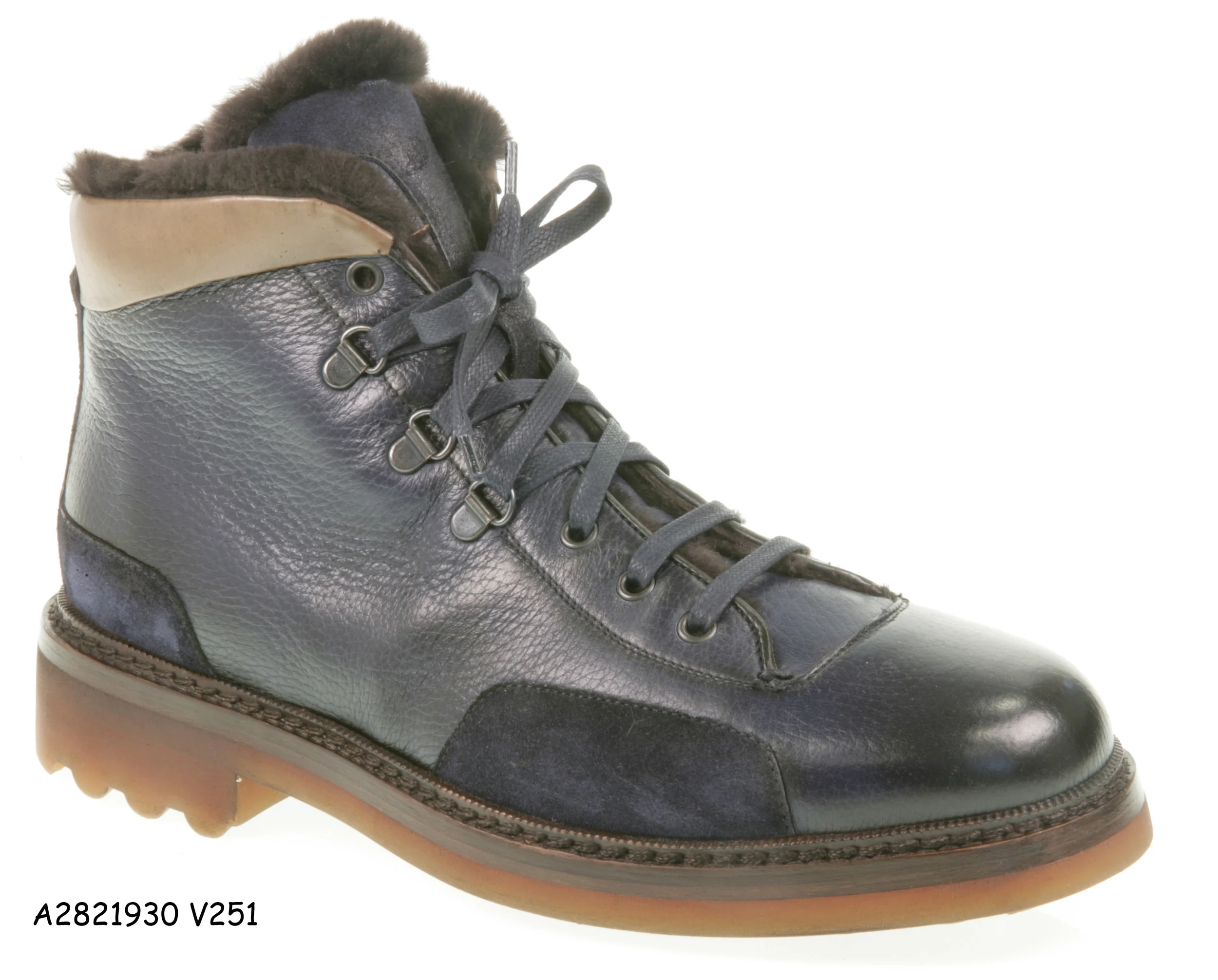 A2821930-V251