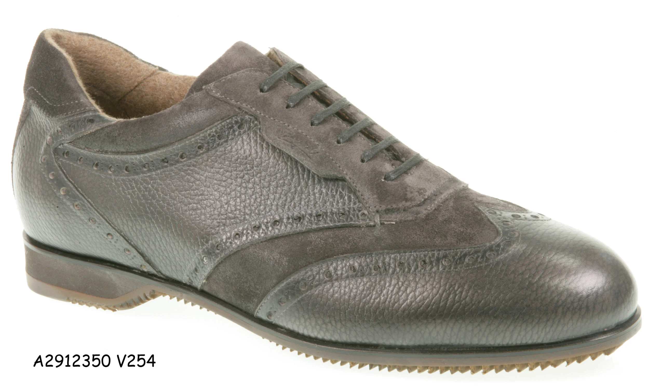 A2912350-V254