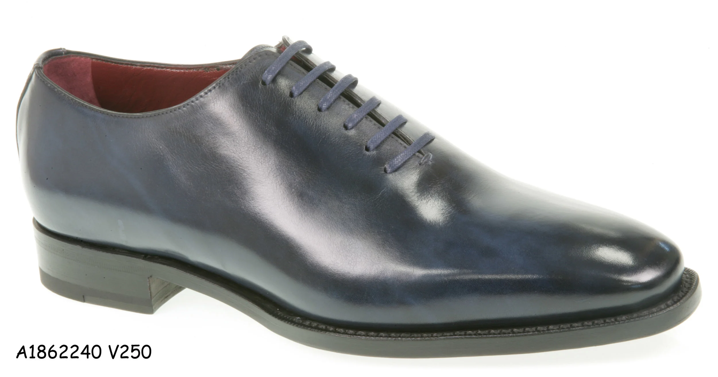 A1862240-V250
