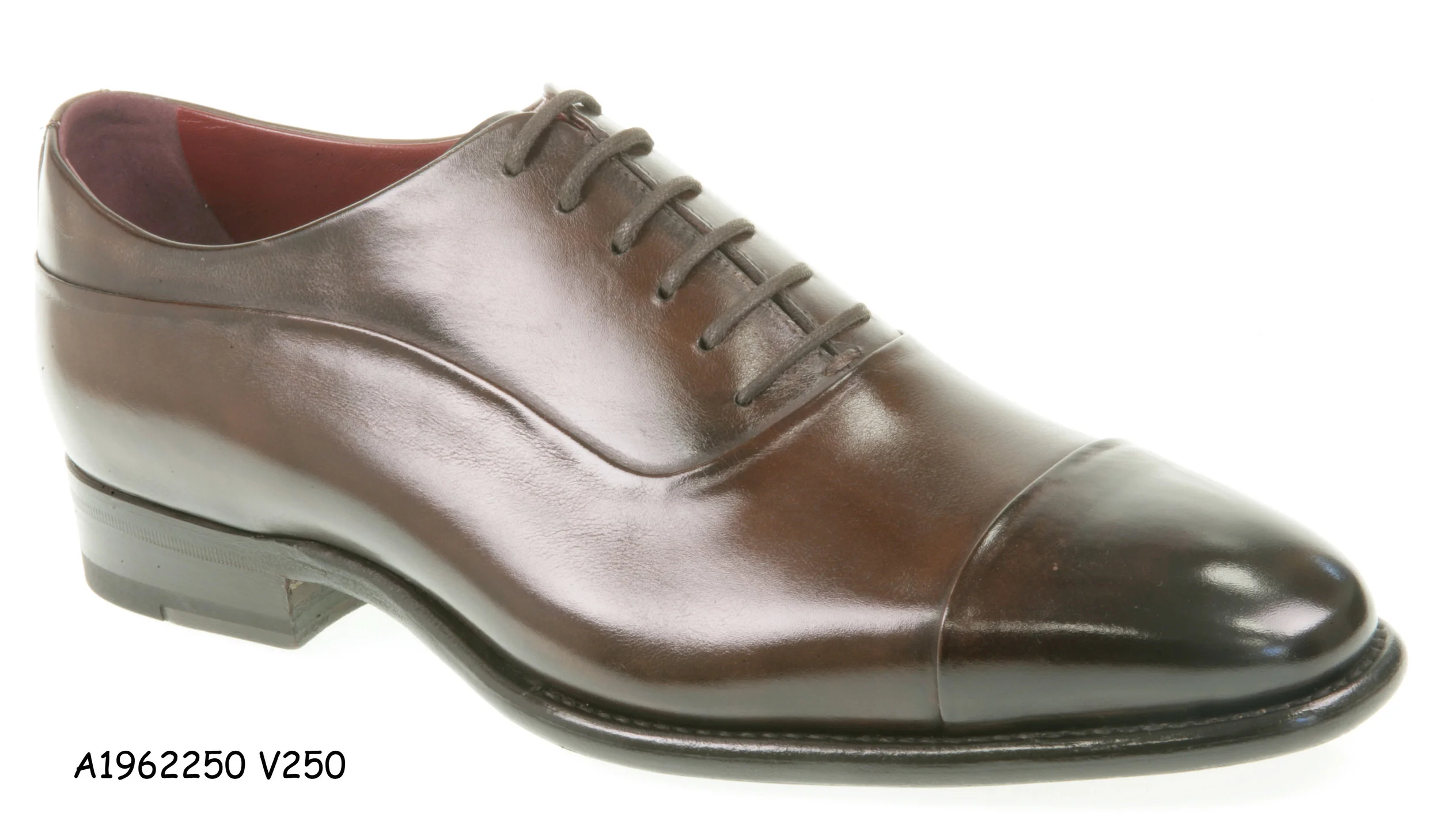 A1962250-V250