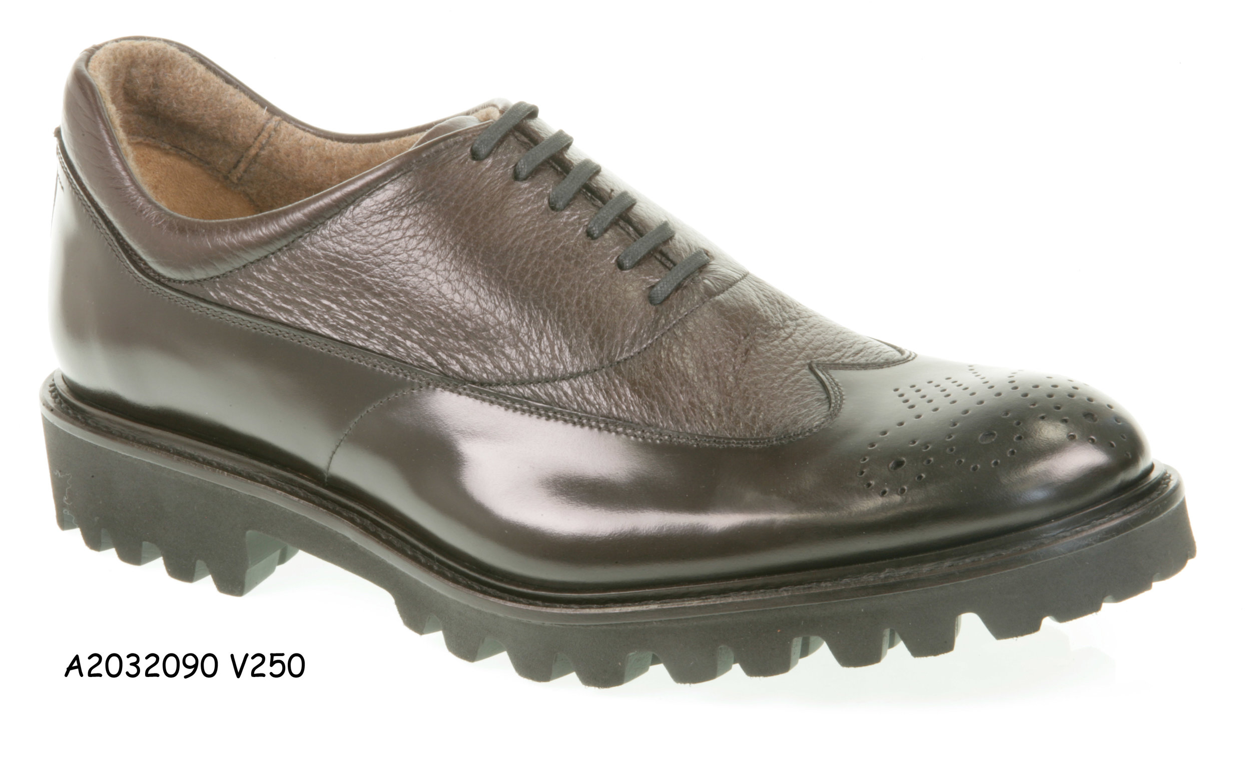A2032090-V250.JPG