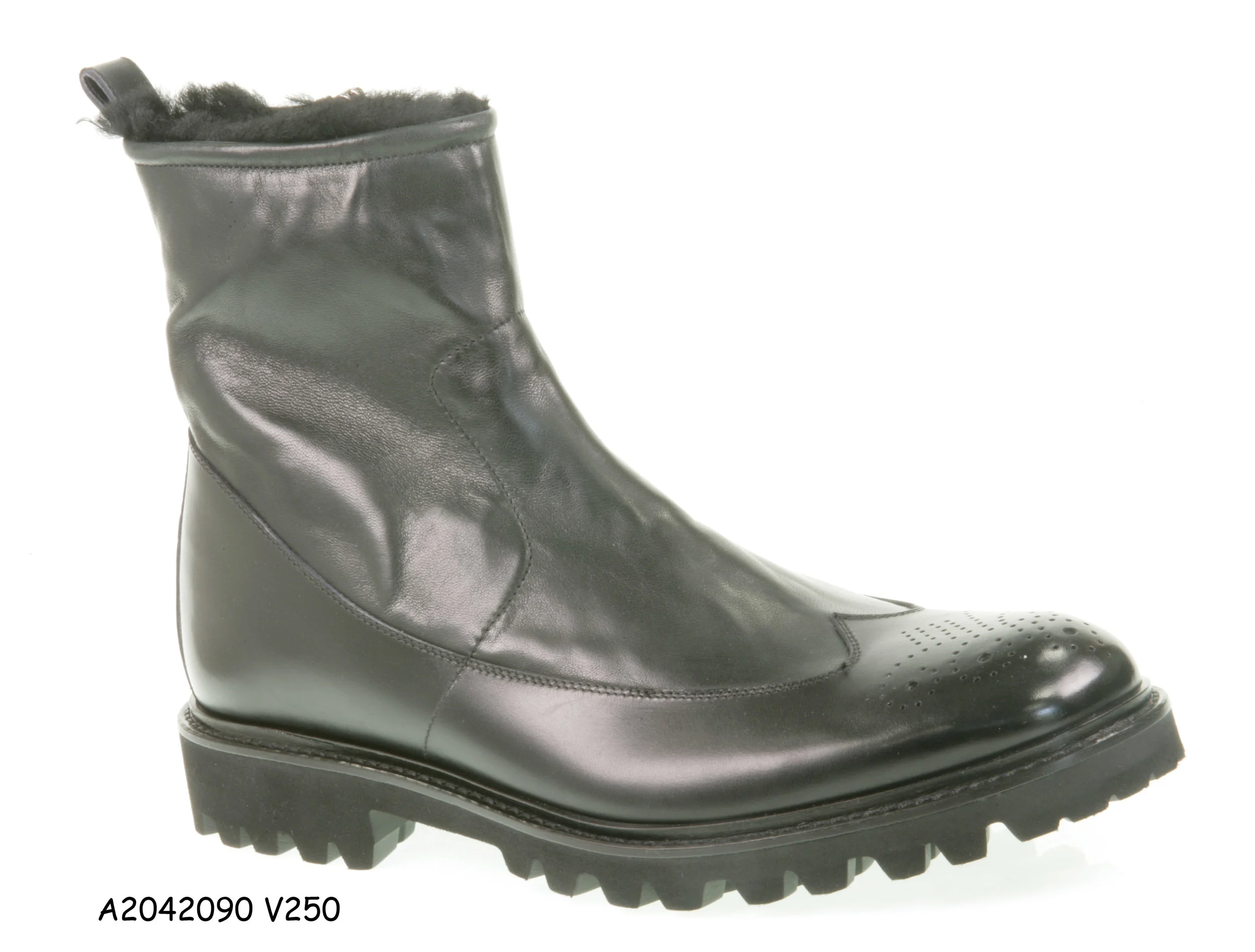 A2042090-V250