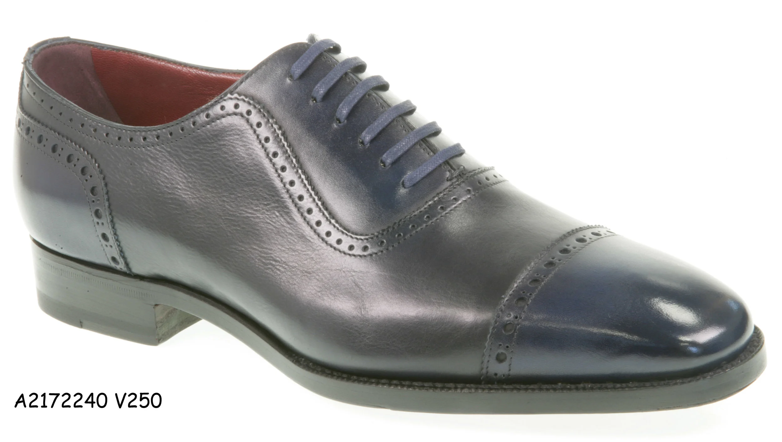 A2172240-V250
