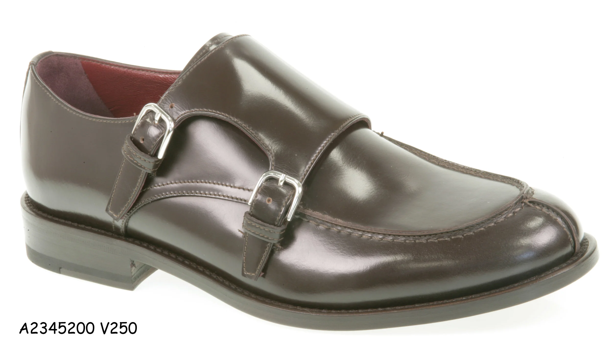 A2345200-V250