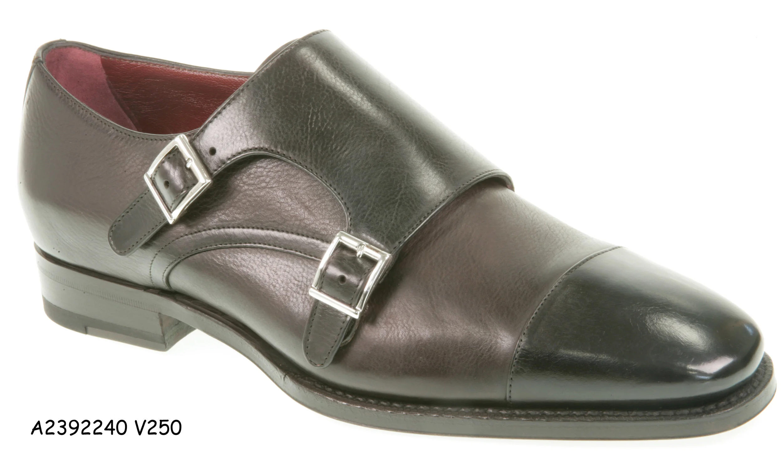 A2392240-V250