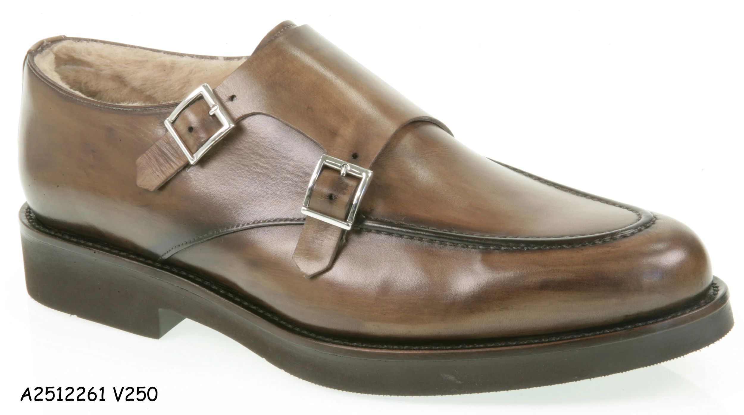 A2512261-V250