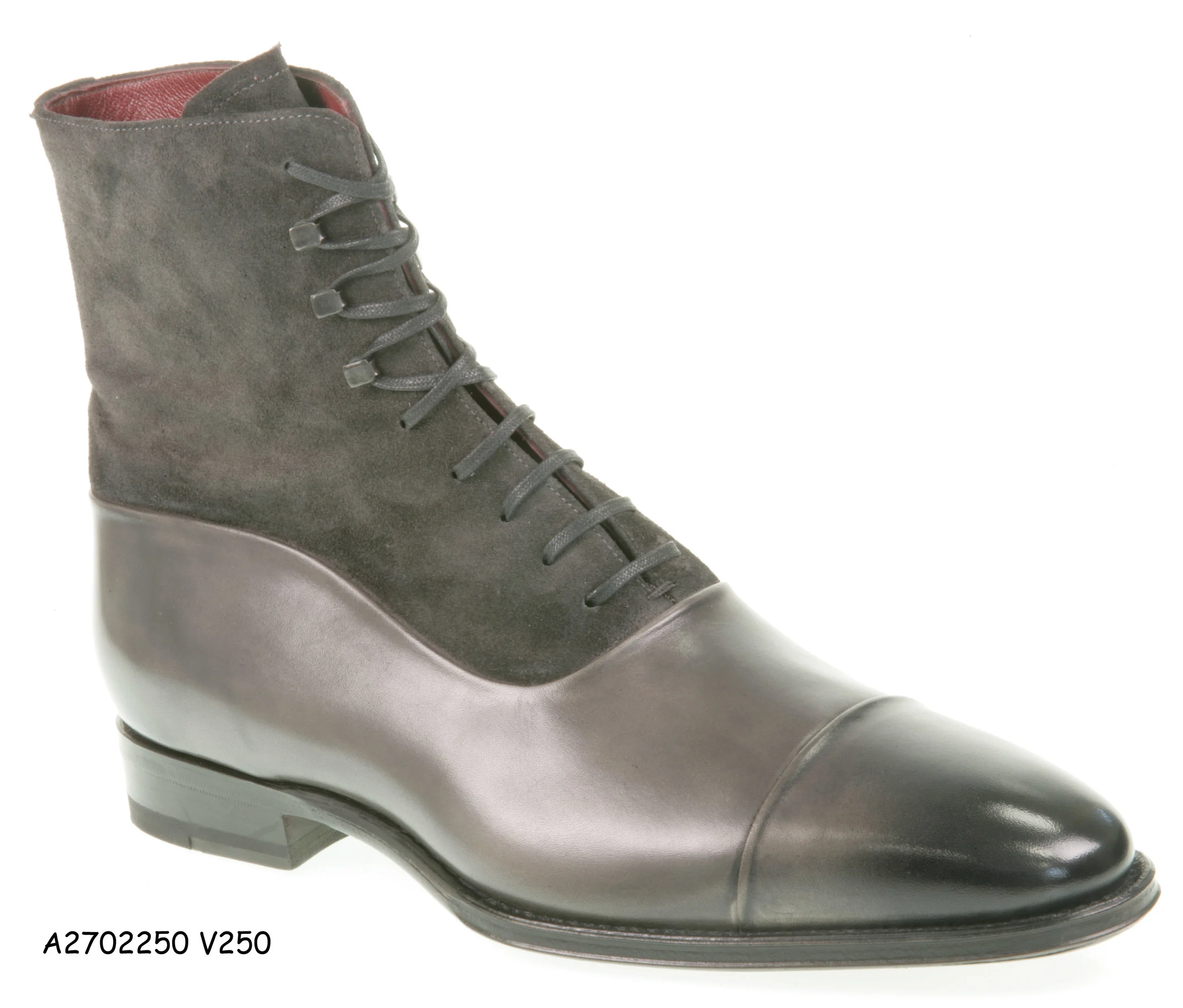 A2702250-V250