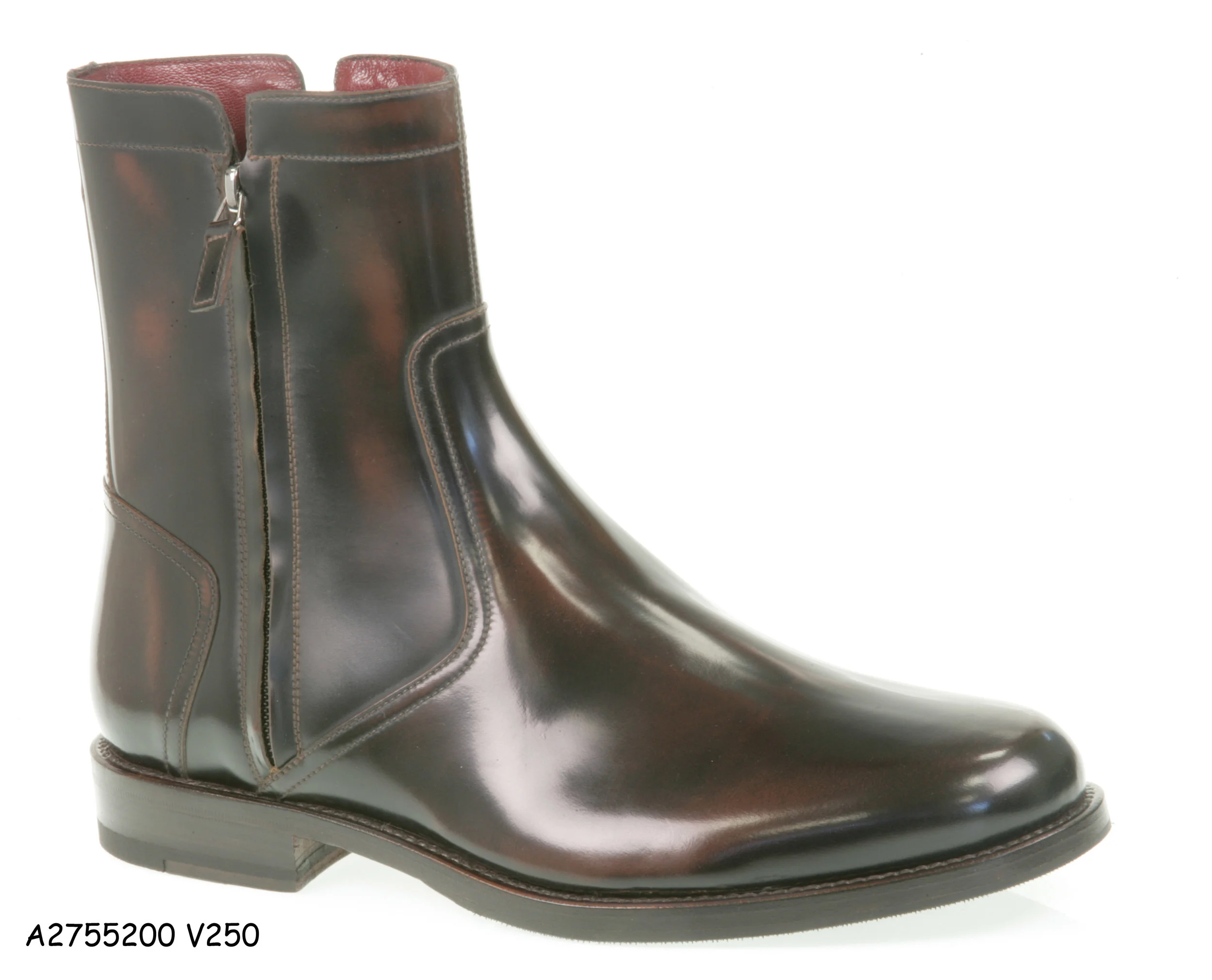 A2755200-V250