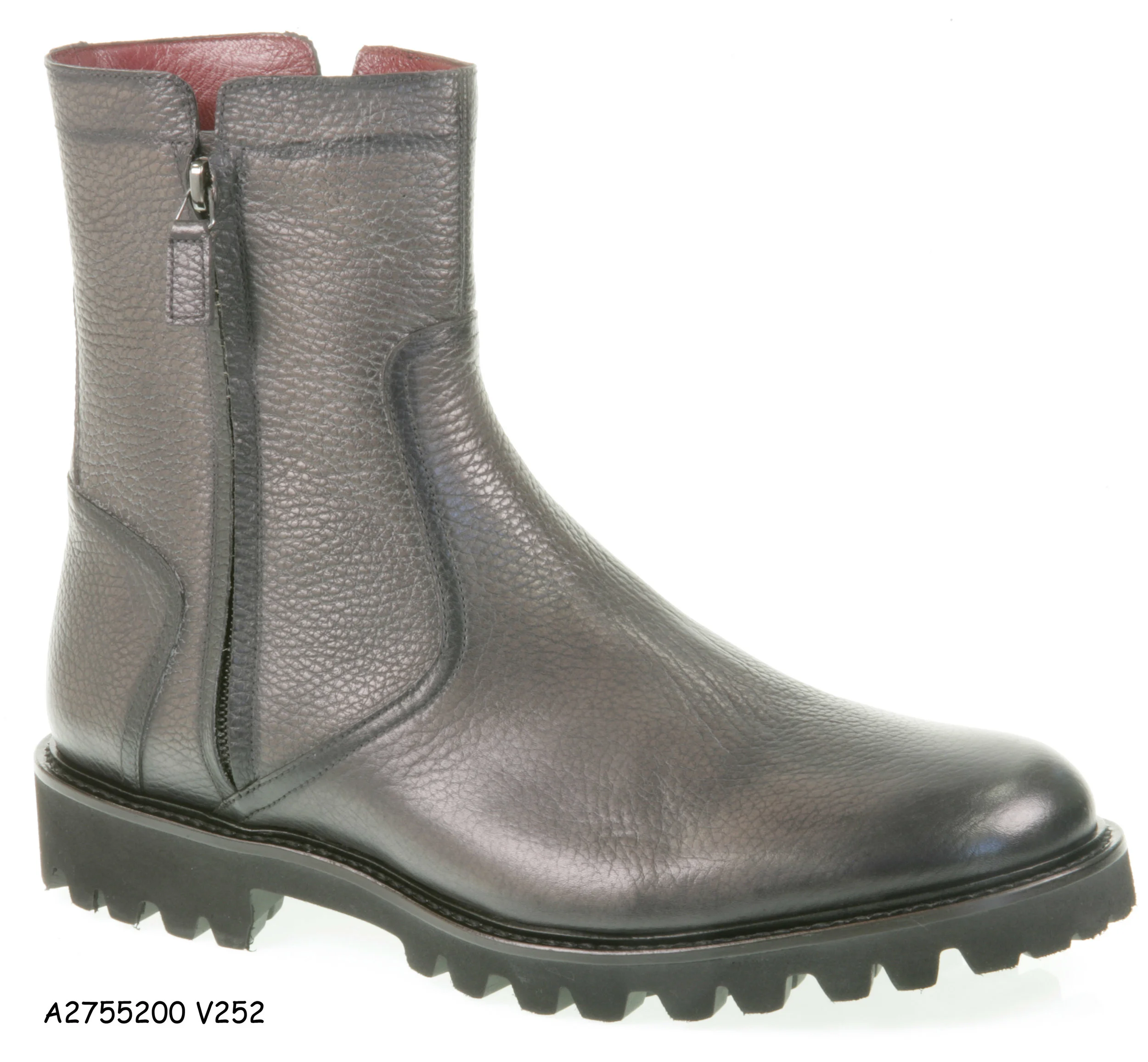 A2755200-V252