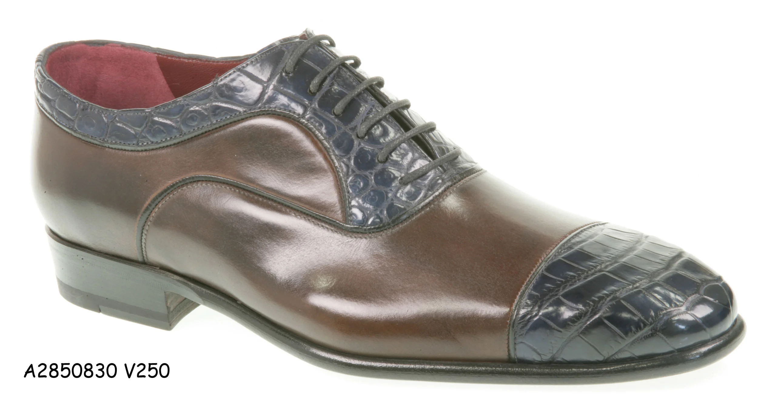 A2850830-V250