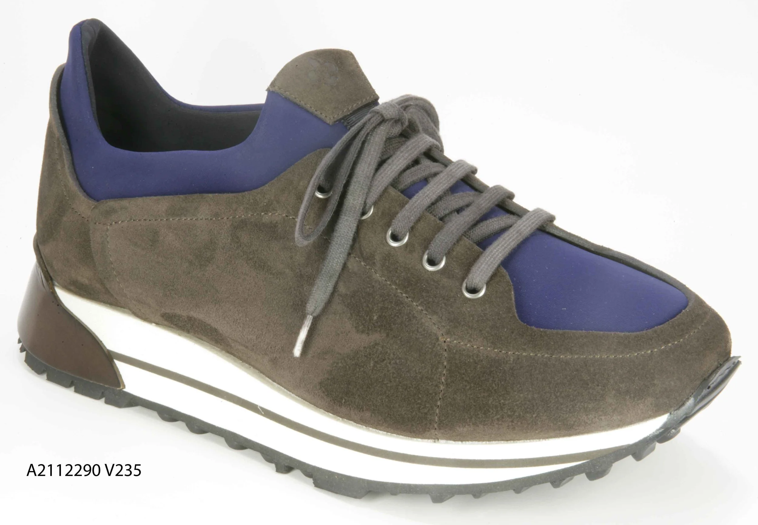A2112290-V235