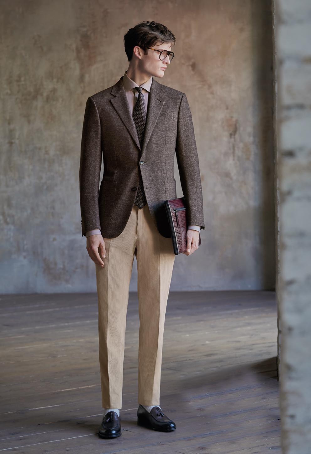 Masciangelo FW1920 (11).jpg