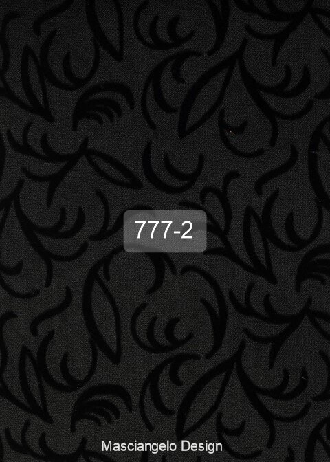 777-2.jpg