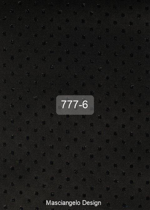 777-6.jpg