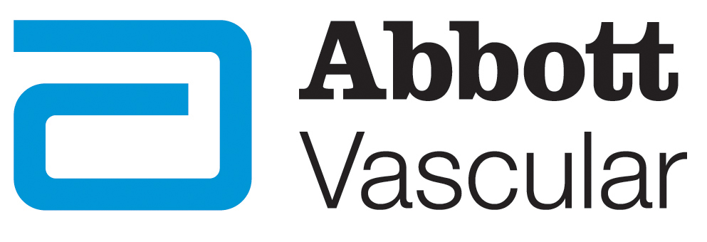 Abbott_logo.jpg