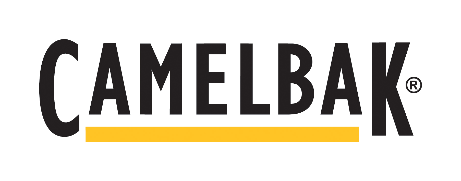 camelbak-logo.jpg