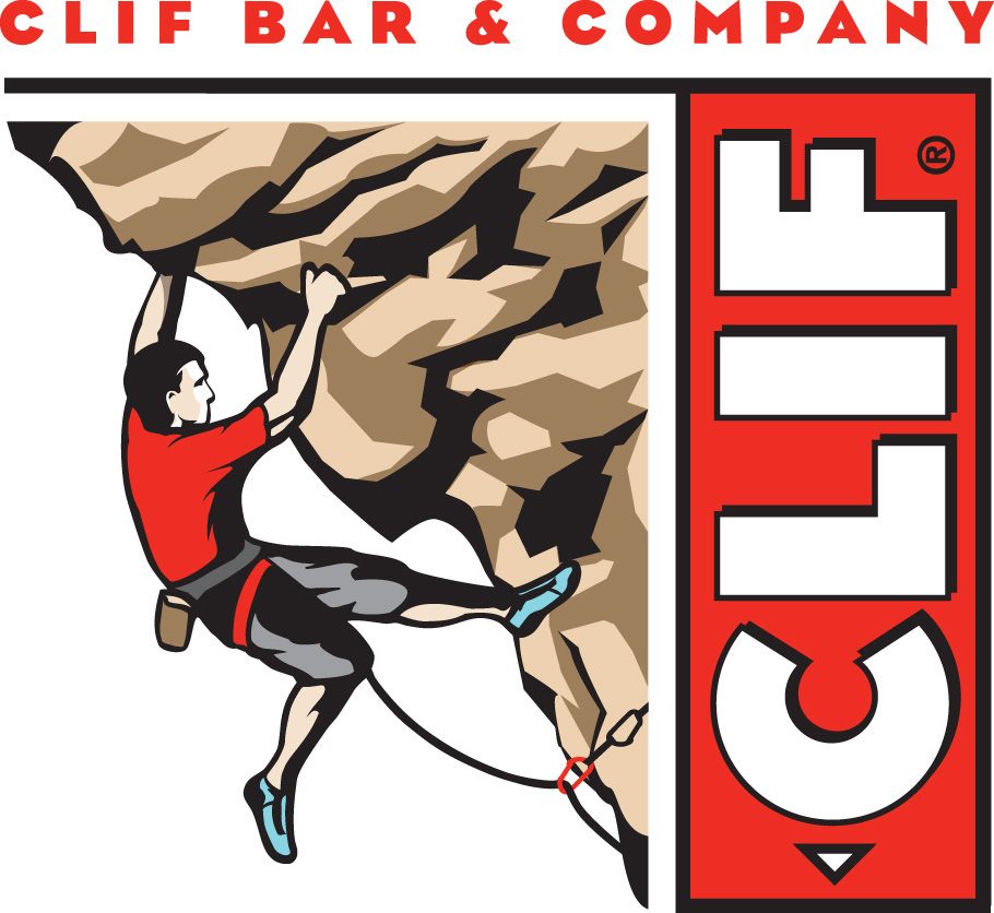 ClifBarLogo.jpg