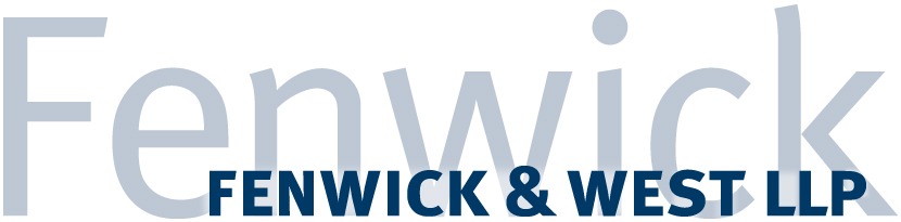 fenwicklogo.jpg