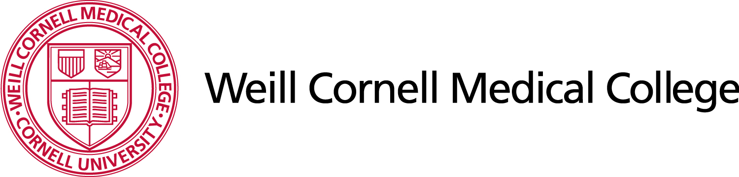 cornelllogo.jpg