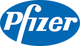 Pfizer.png