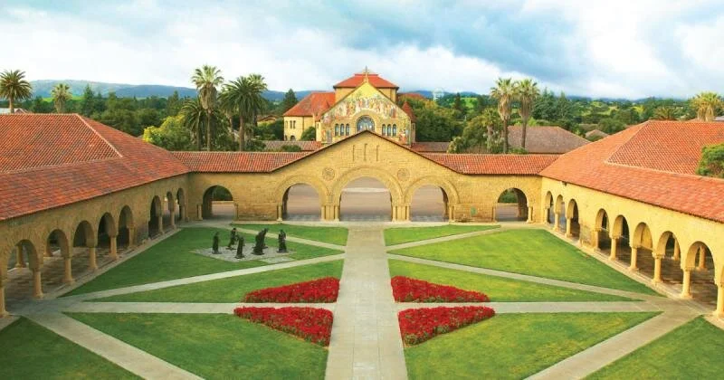 Open Enrollment Class for "The Conclusion Trap" (Copy)