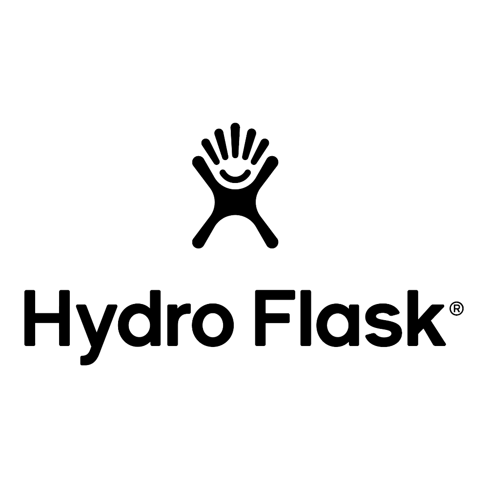 hydro-flask-logo.png
