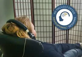 NeurOptimal Training.jpg
