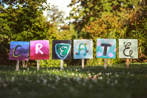 create sign image (1).jpeg