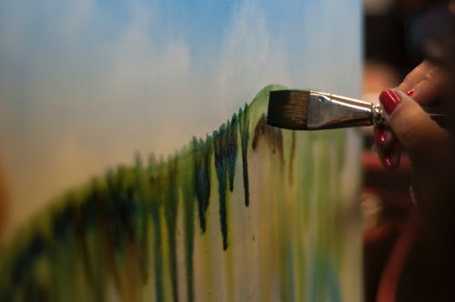painting image.jpeg