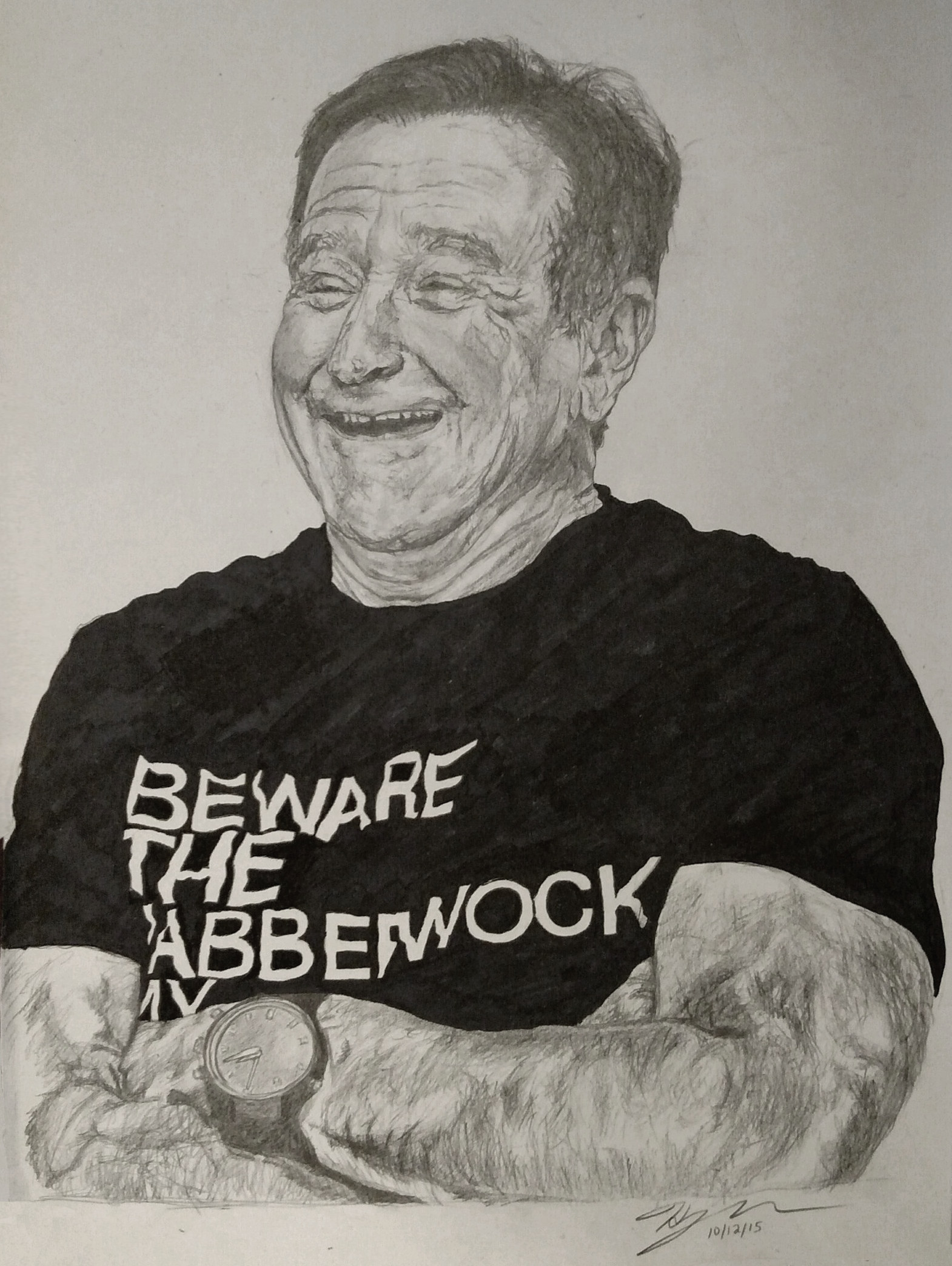 robin williams.png