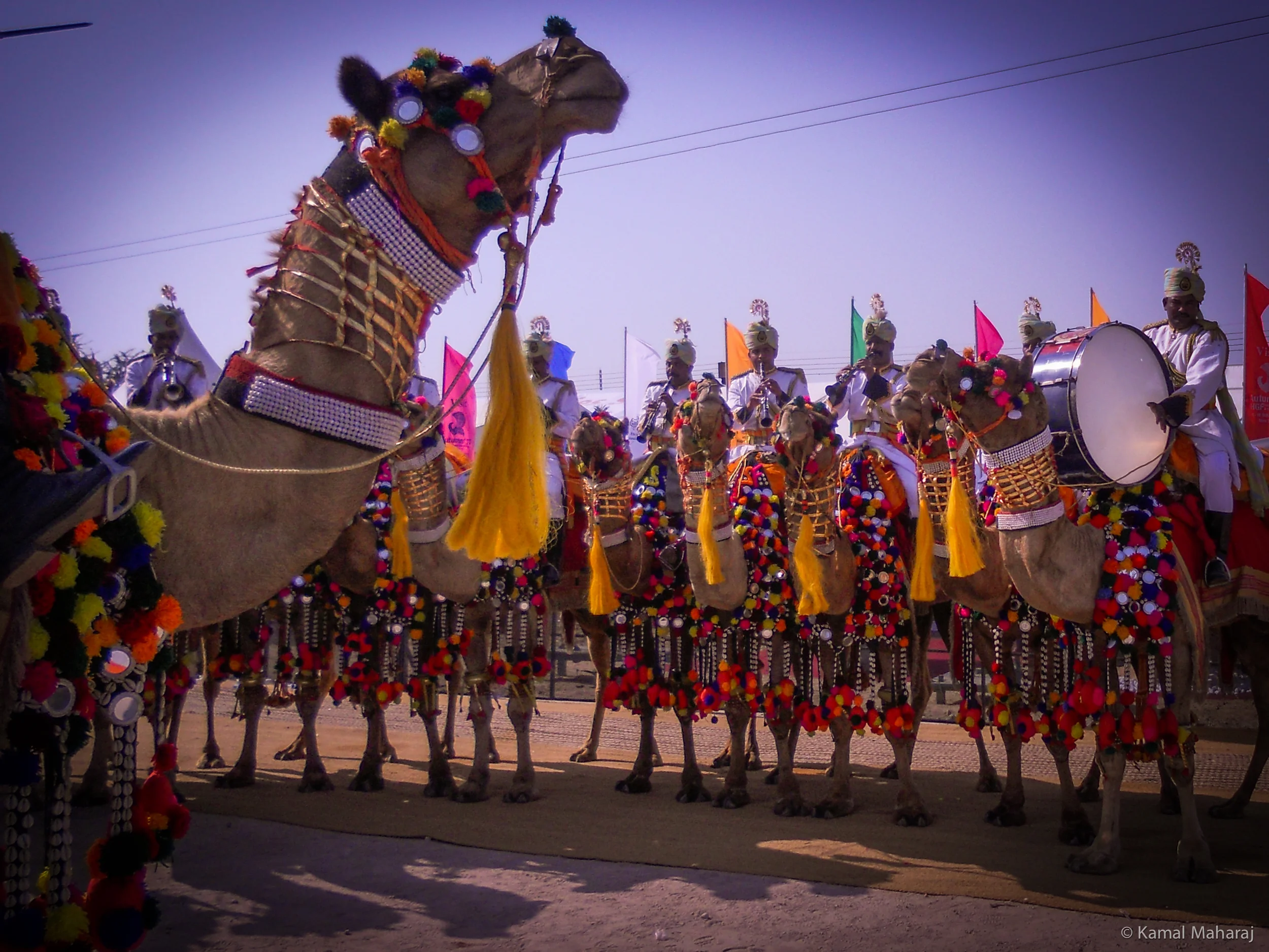 Travel and Scenery-2.jpg