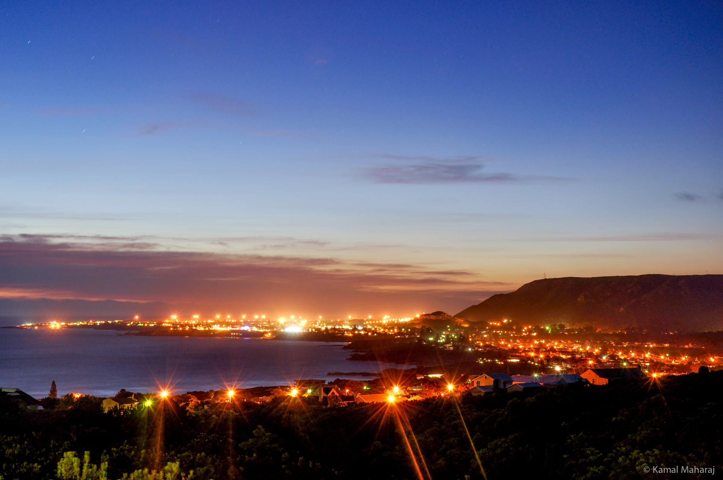 Travel and Scenery-4.jpg