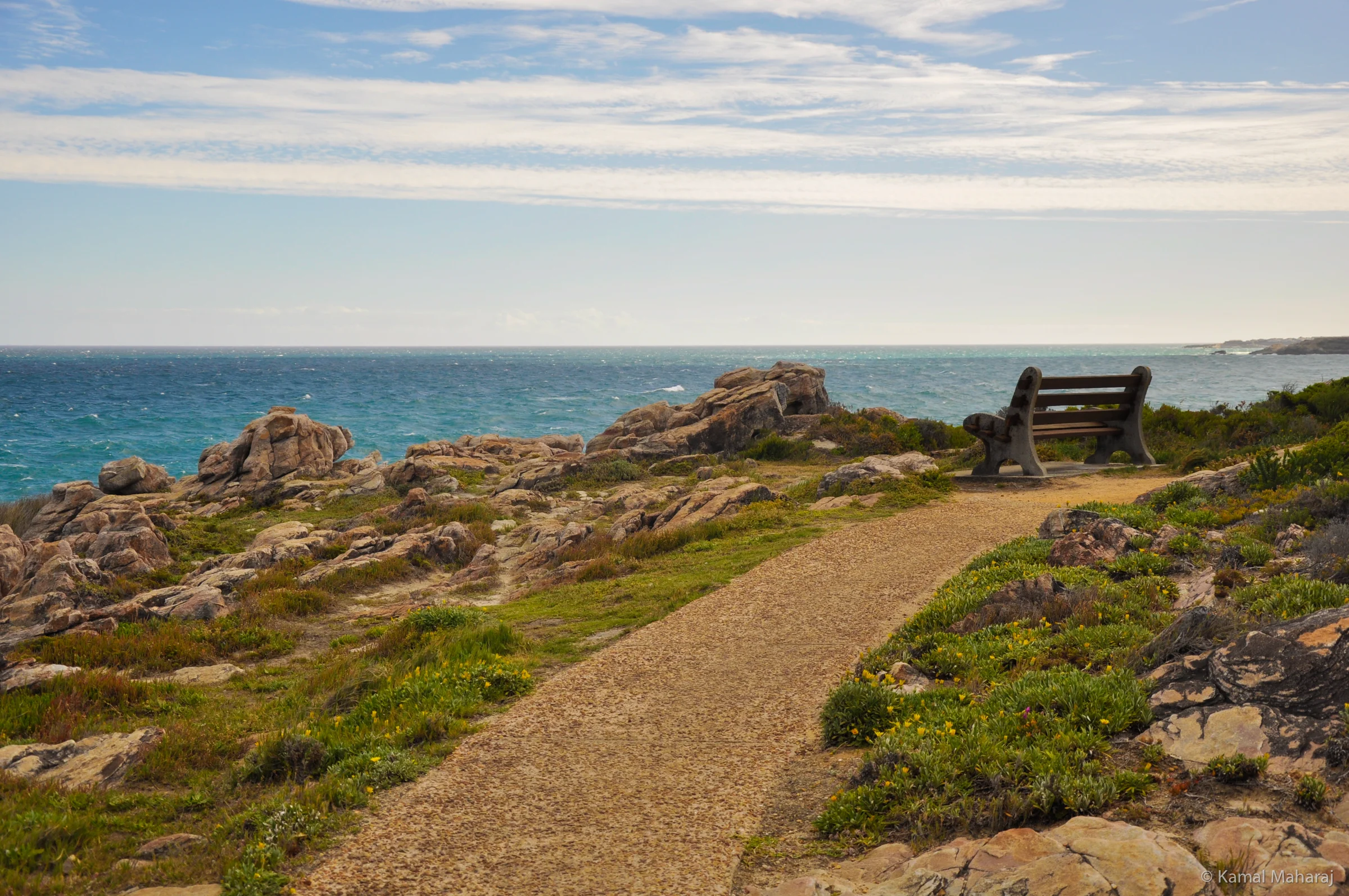 Travel and Scenery-5.jpg