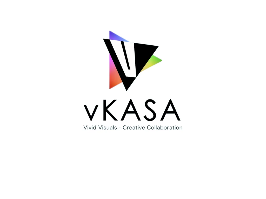 vKasa Centered.001.jpeg